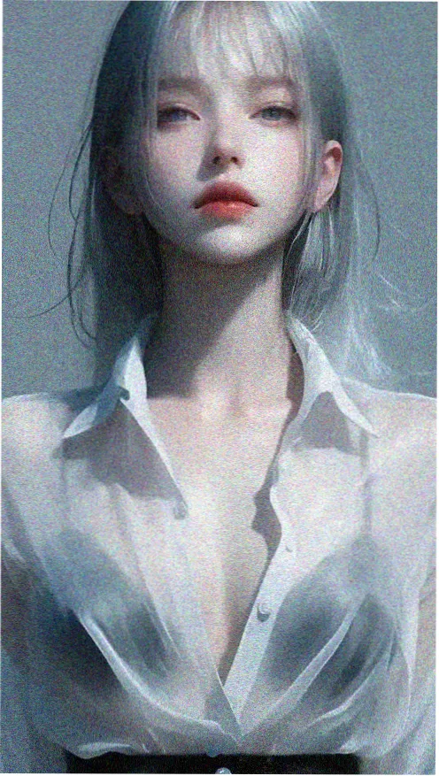 精品剧集在线观看山城旧事剧照